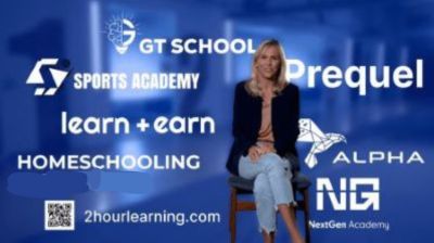 2-hour Learning
