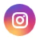 Instagram social media