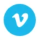 Vimeo social media